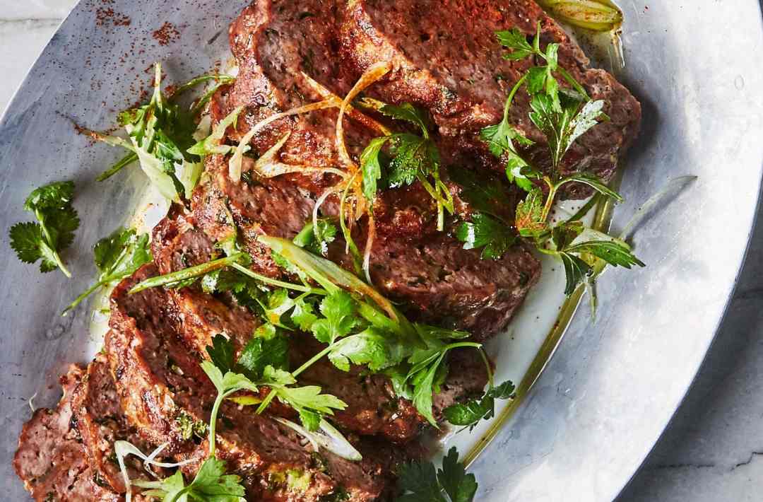 7 Awesome Meatloaf Recipes, Plus Expert-Backed Tips to Make Your Own